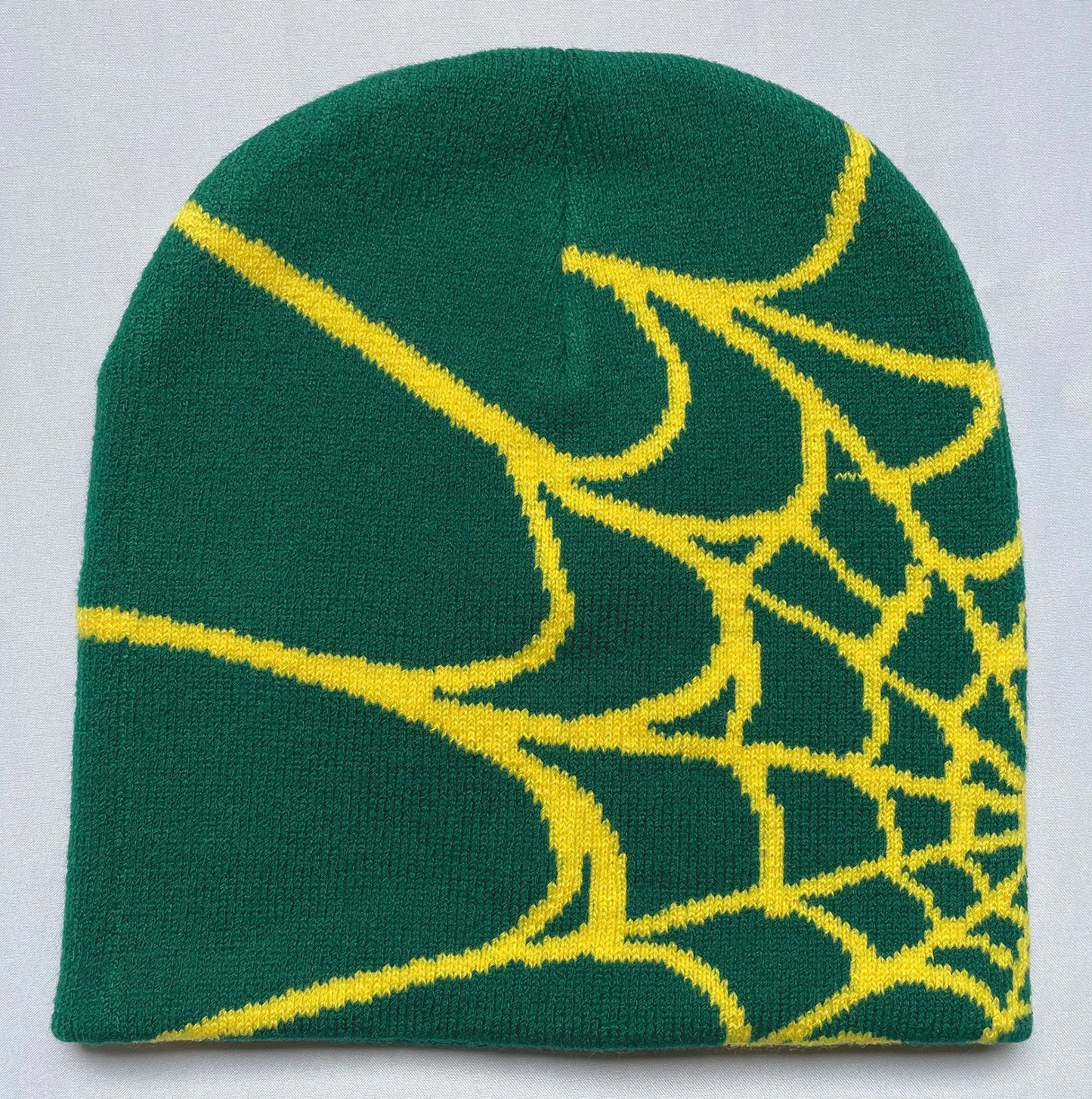 2025 New Knitting Beanies Hat Men Women Paragraph Quality Cap Mea Culpa Y2K Warm Fashion Hundred Take Cold Cap for Women Hats