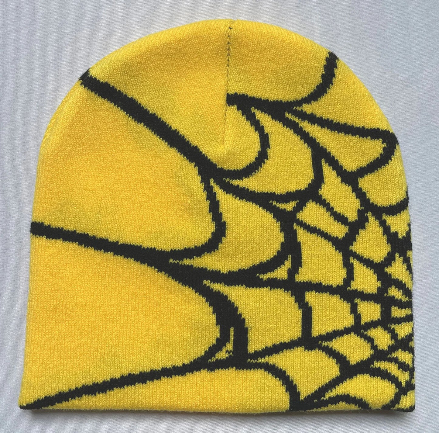 2025 New Knitting Beanies Hat Men Women Paragraph Quality Cap Mea Culpa Y2K Warm Fashion Hundred Take Cold Cap for Women Hats