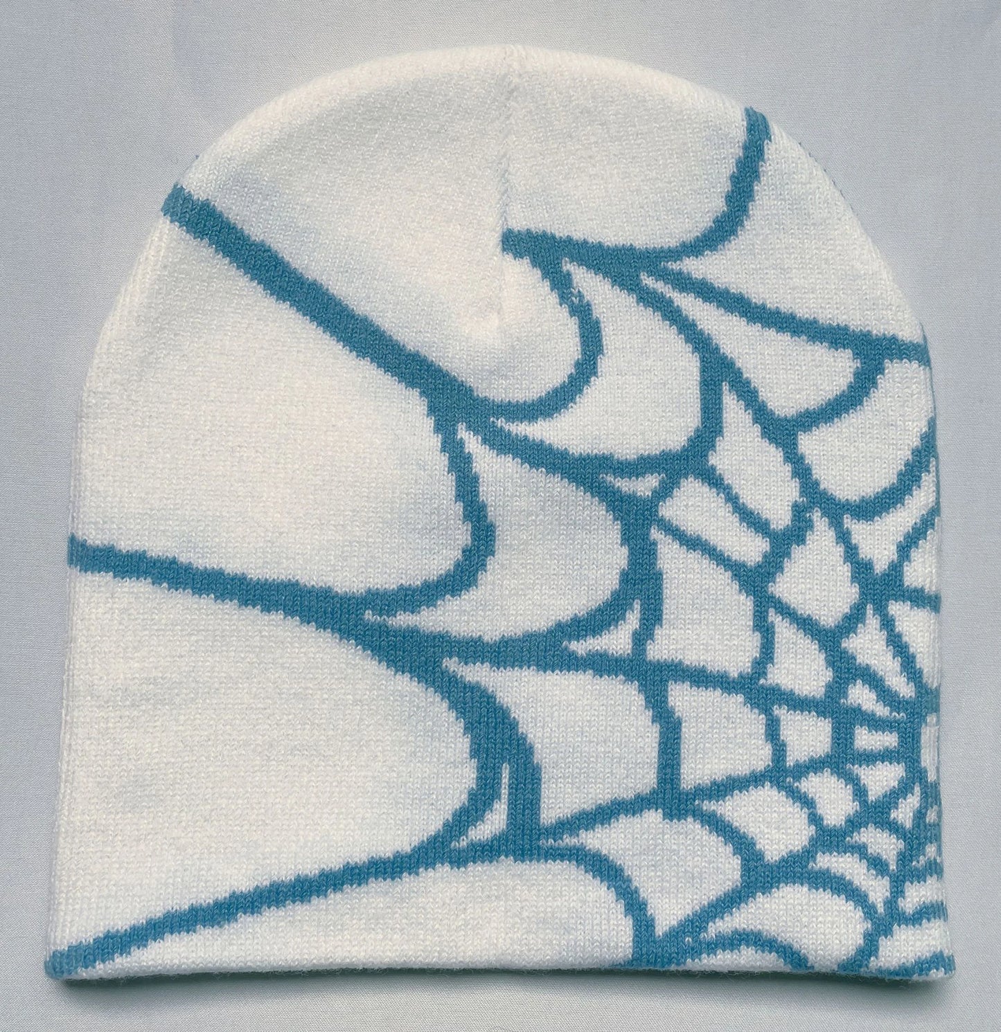 2025 New Knitting Beanies Hat Men Women Paragraph Quality Cap Mea Culpa Y2K Warm Fashion Hundred Take Cold Cap for Women Hats