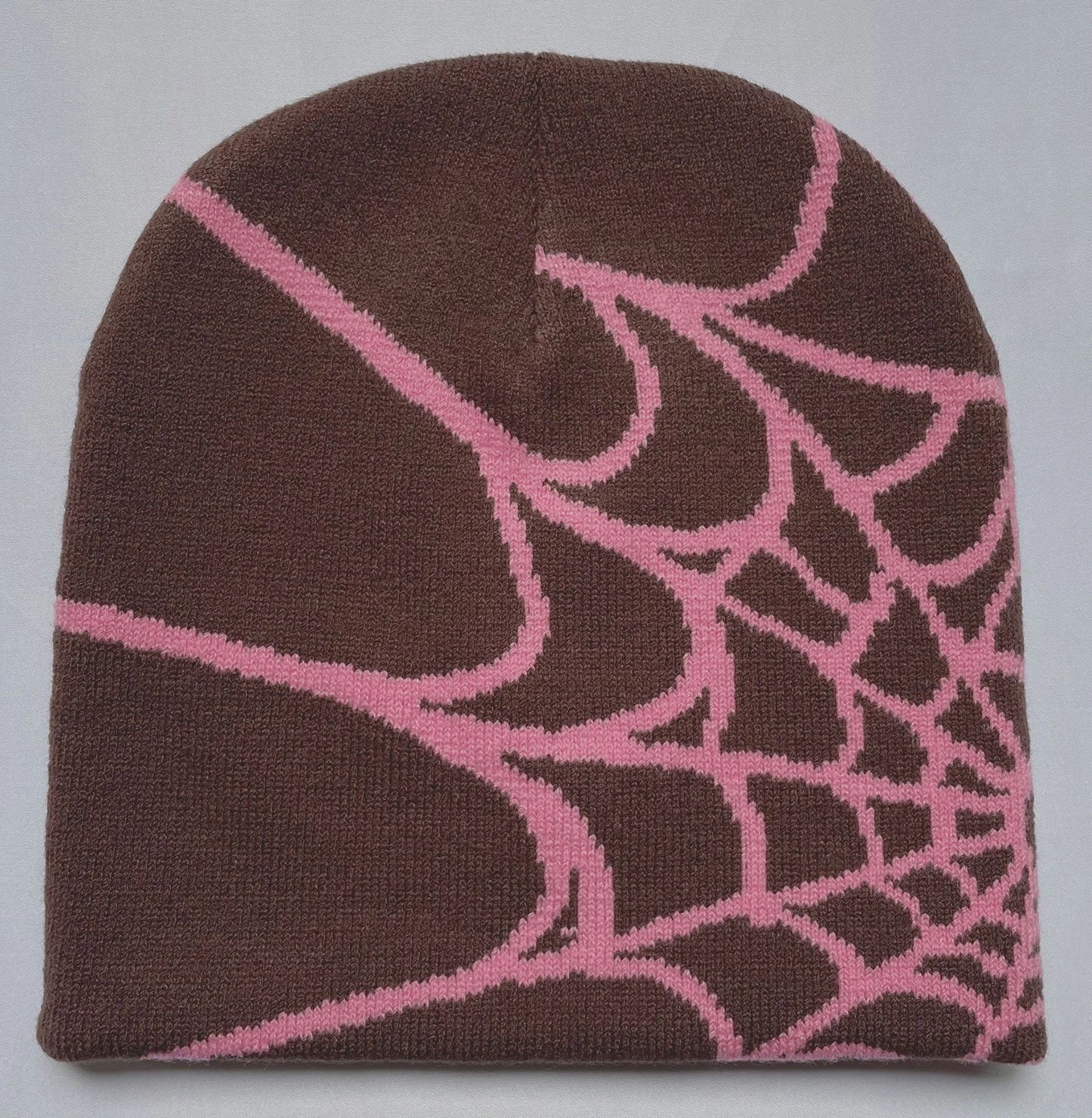 2025 New Knitting Beanies Hat Men Women Paragraph Quality Cap Mea Culpa Y2K Warm Fashion Hundred Take Cold Cap for Women Hats
