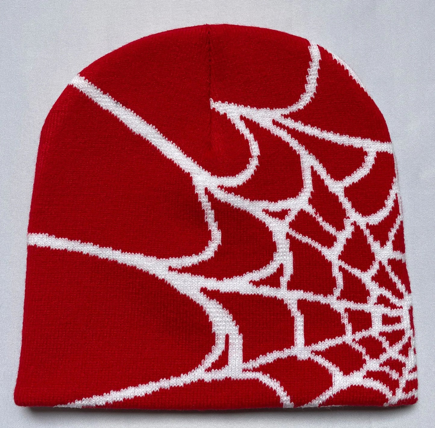 2025 New Knitting Beanies Hat Men Women Paragraph Quality Cap Mea Culpa Y2K Warm Fashion Hundred Take Cold Cap for Women Hats
