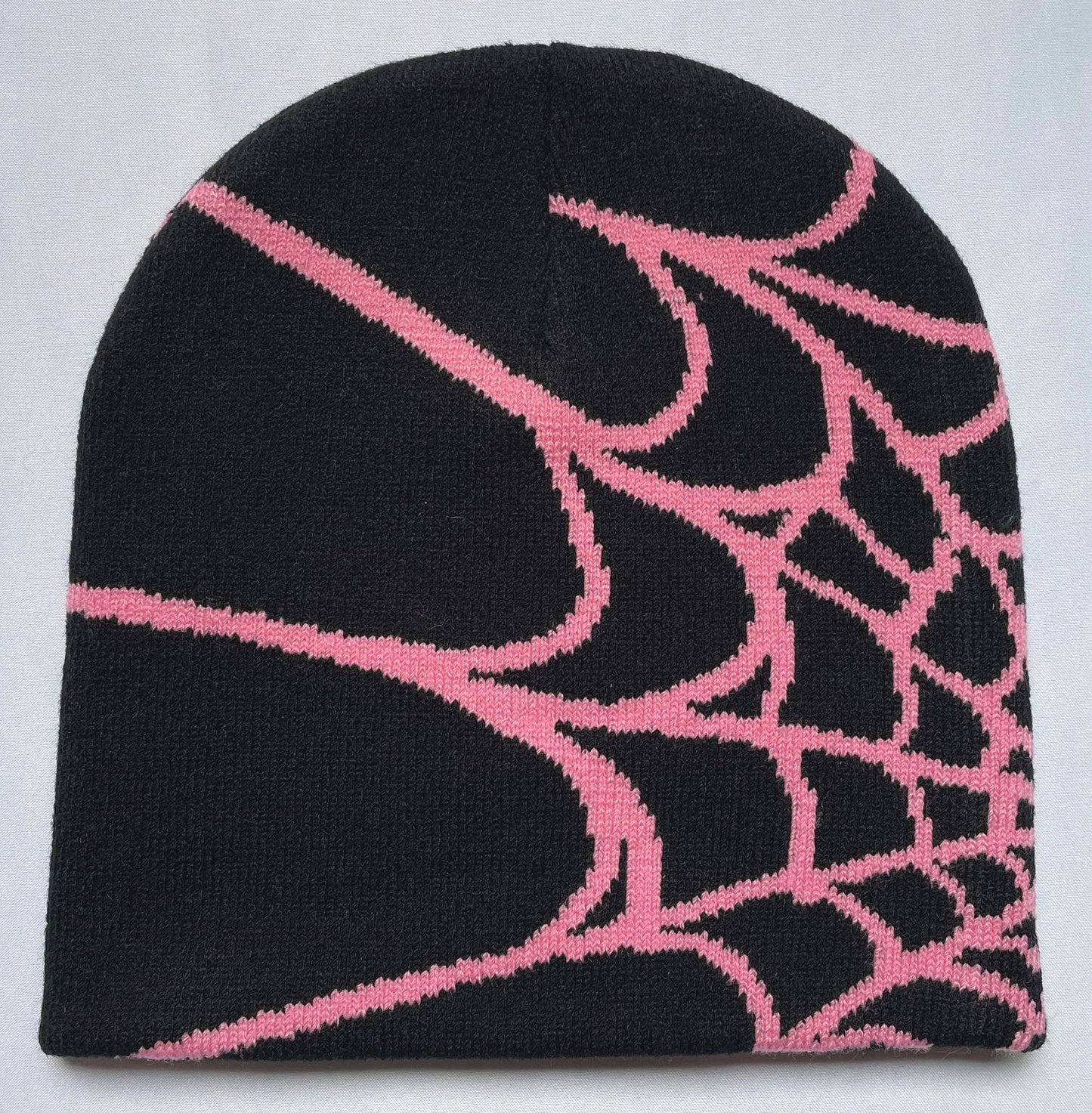 2025 New Knitting Beanies Hat Men Women Paragraph Quality Cap Mea Culpa Y2K Warm Fashion Hundred Take Cold Cap for Women Hats