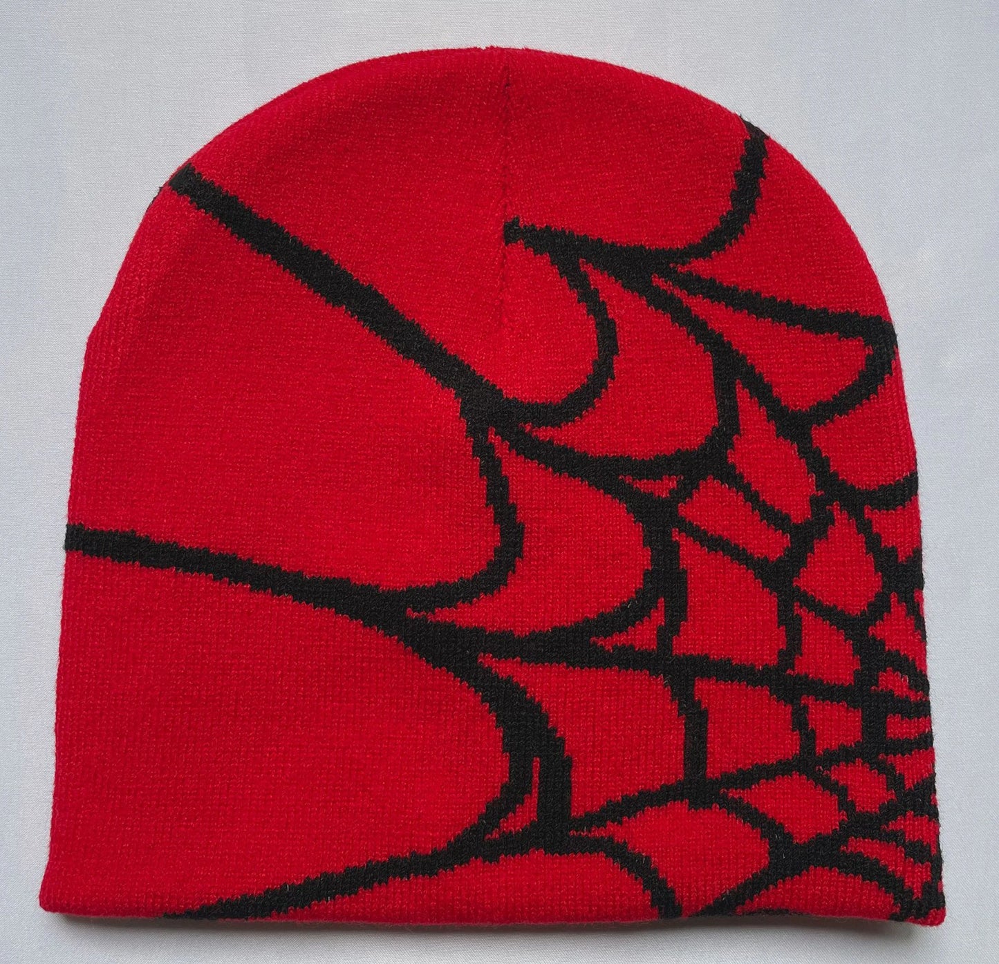 2025 New Knitting Beanies Hat Men Women Paragraph Quality Cap Mea Culpa Y2K Warm Fashion Hundred Take Cold Cap for Women Hats